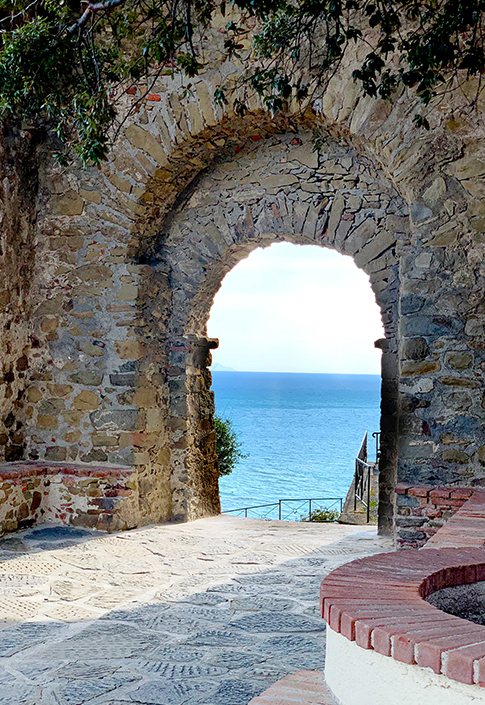 CASTIGLIONE-DELLA-PESCAIA-PAESAGGI