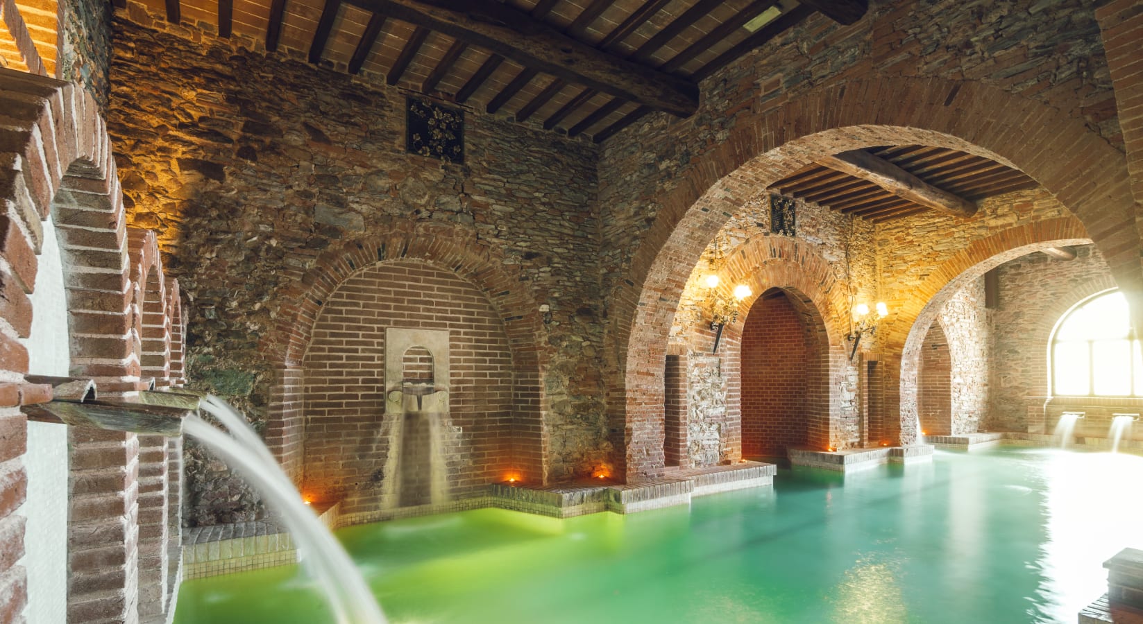 Calidario_Terme_Etrusche_4_wfbskk