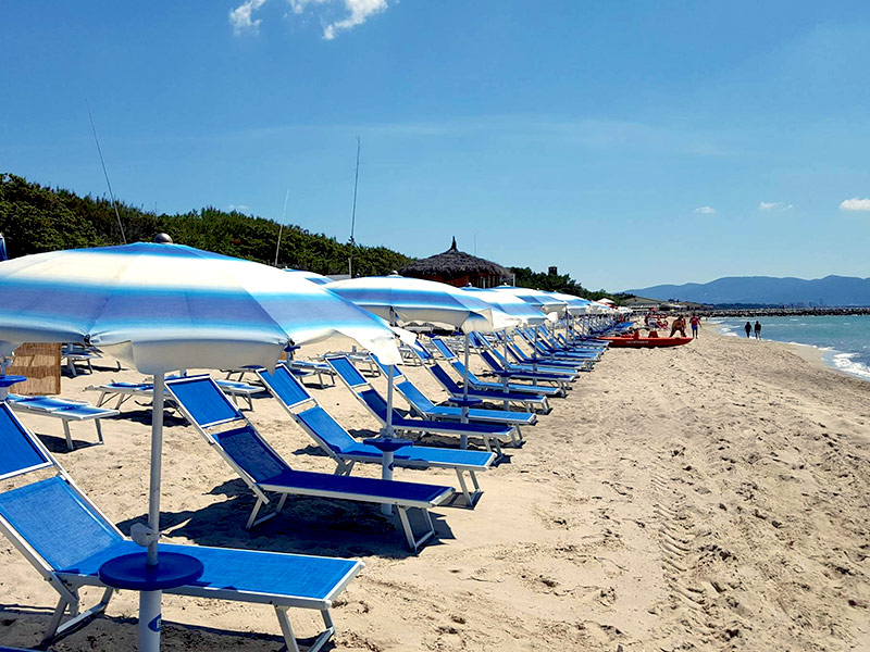 Imm_SPIAGGE_CARBONIFERA_800x600_04-@