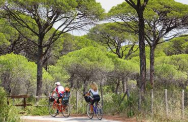 Percorsi_bici_Maremma bike maremma