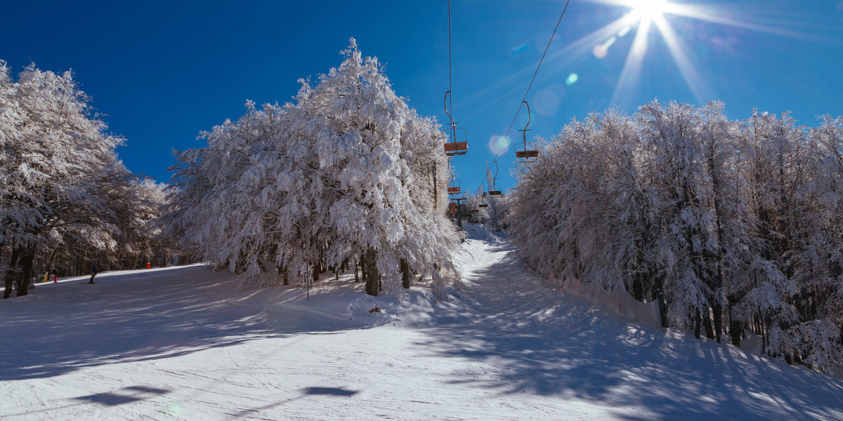 amiata-neve-27-1200x600