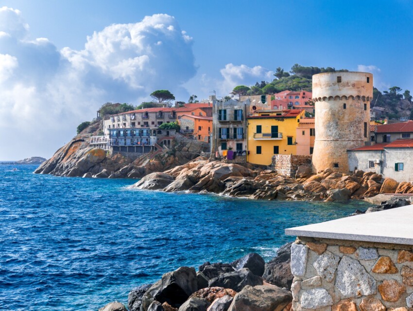 isola-del-giglio