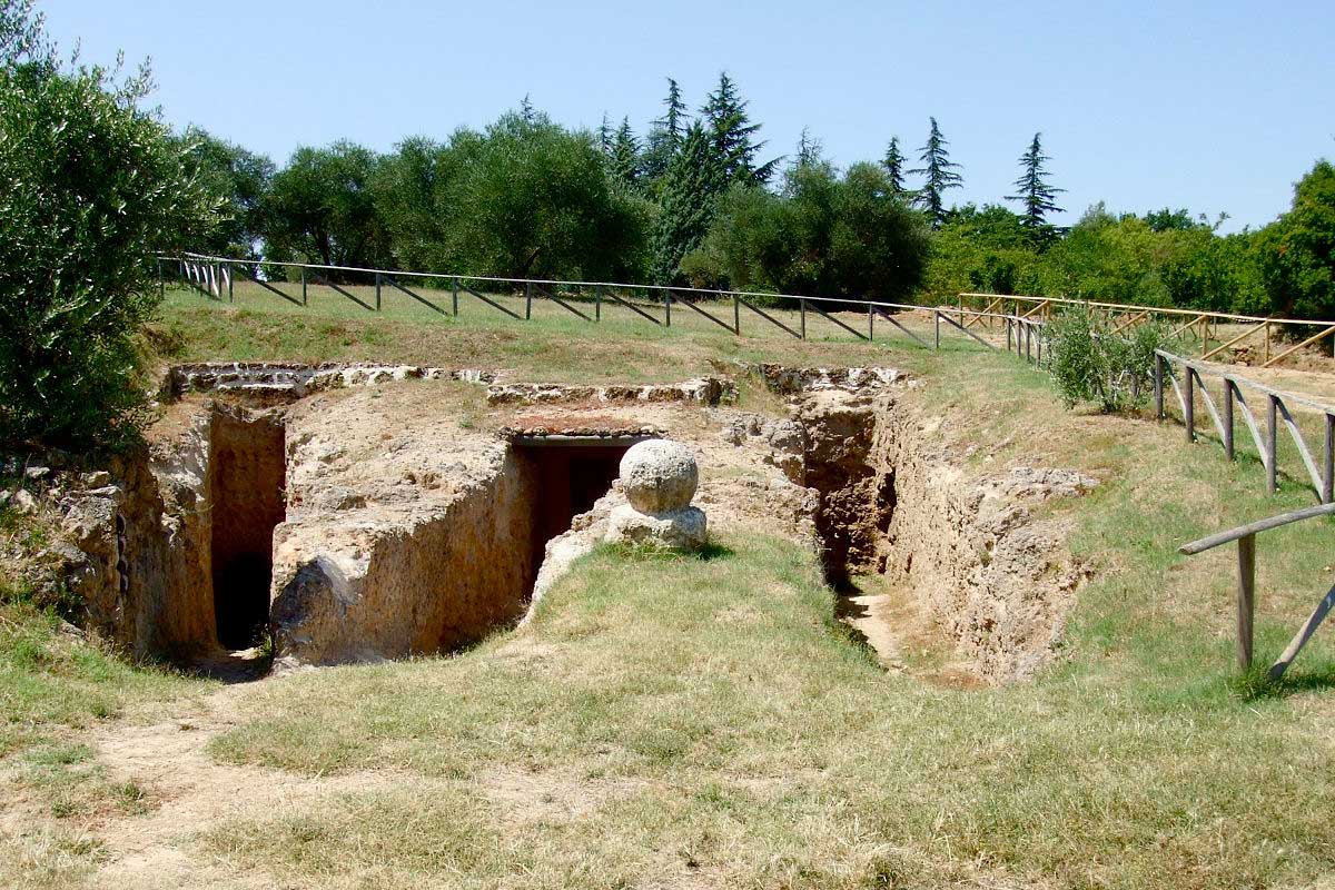 lajatico-toscana-necropoli-etrusche