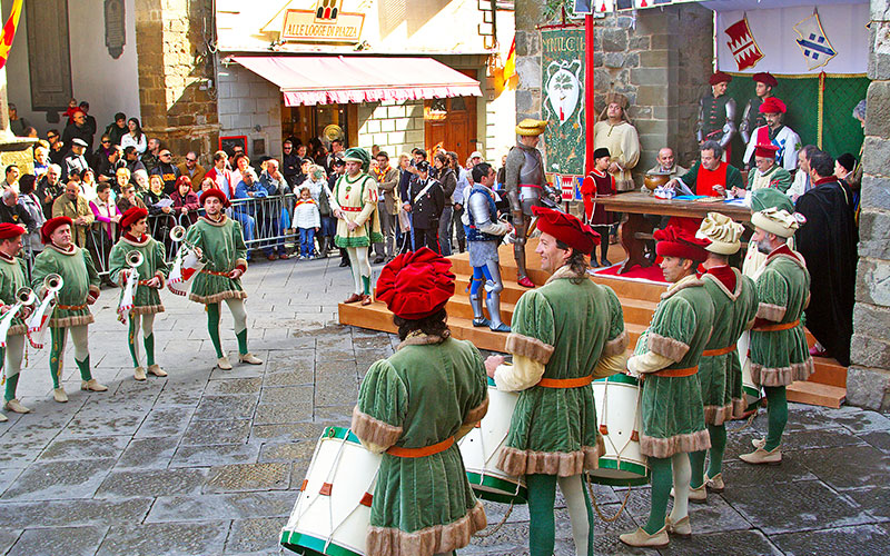 montalcino-sagra-tordo