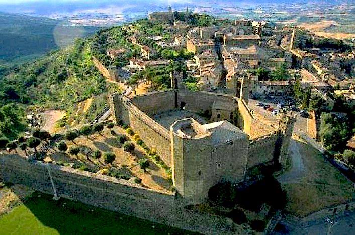 montalcino_pienza_montepulciano