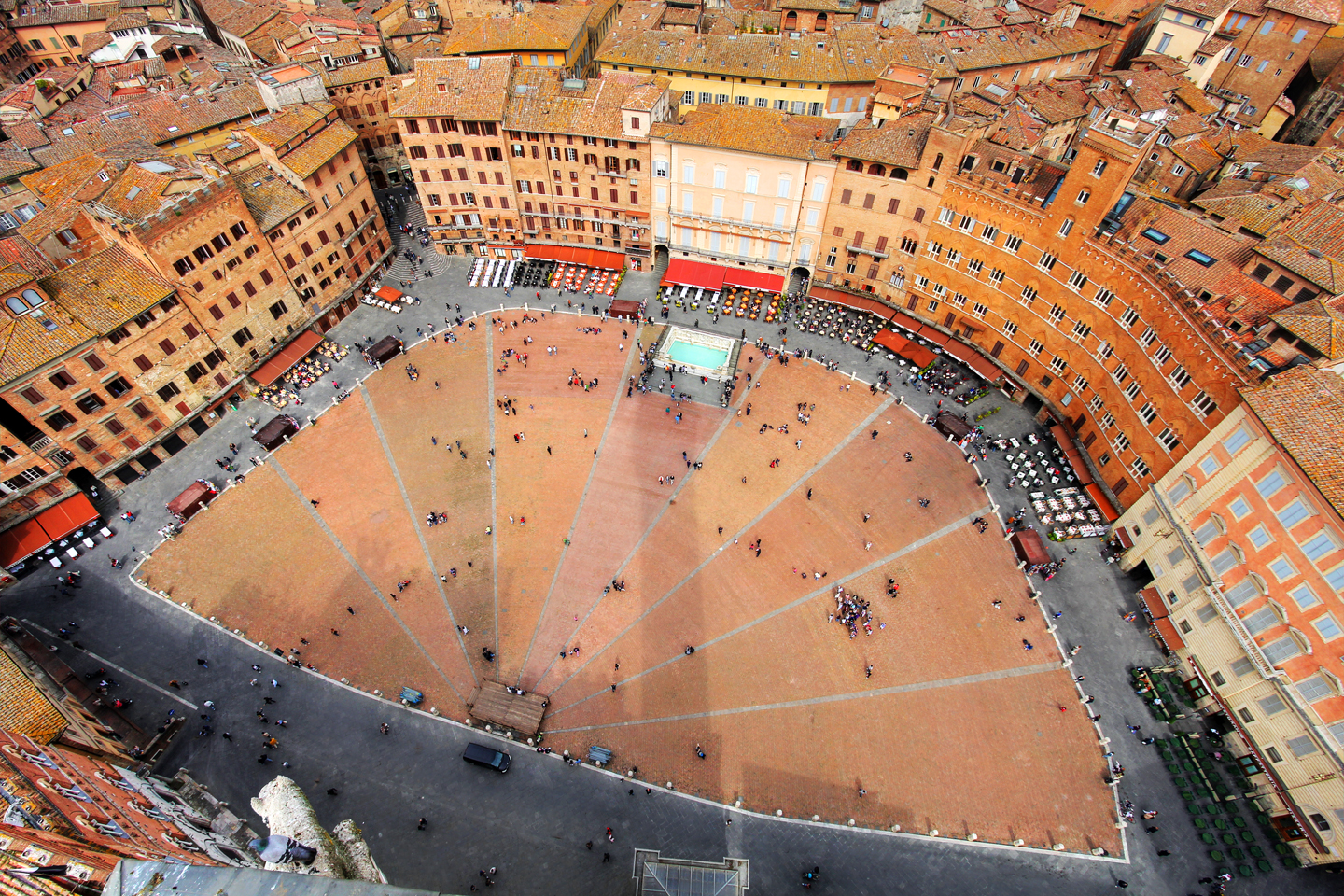 piazza-del-campo-siena-nove-spicchi