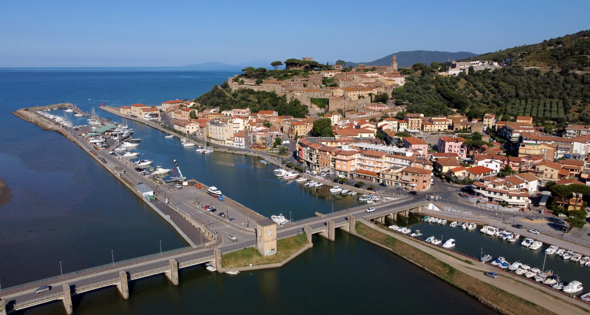 ponte_giorgini_03