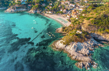 sant-andrea-beach_elba