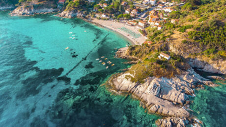 sant-andrea-beach_elba