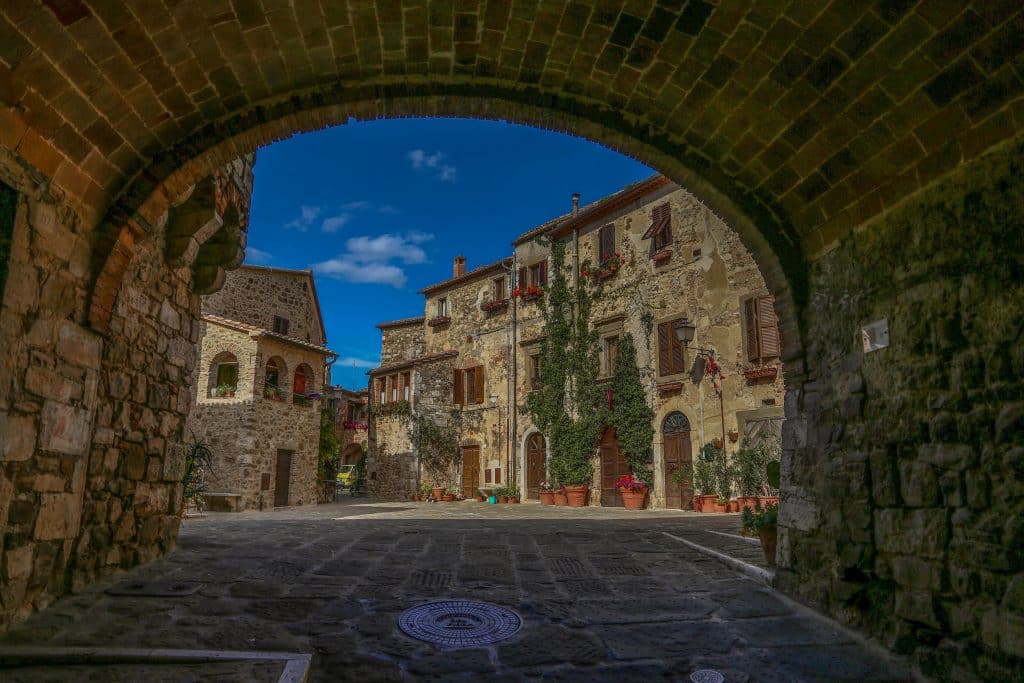 saturnia_dove_si_trova_ef607780e2