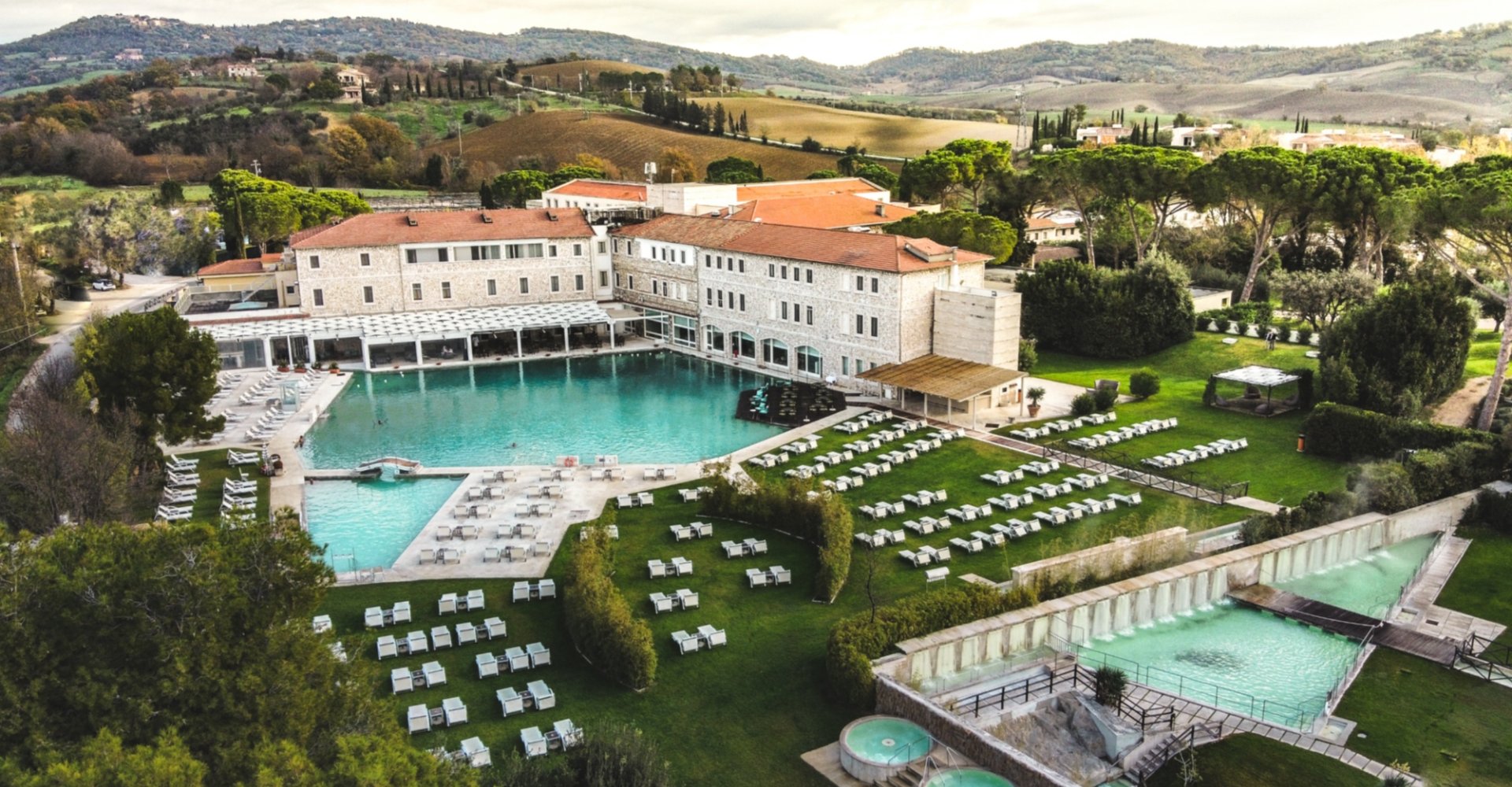 terme-di-saturnia-natural-spa-golf-resort-aerial-view-3_-credits-bruno-grassi-ig-___.bg