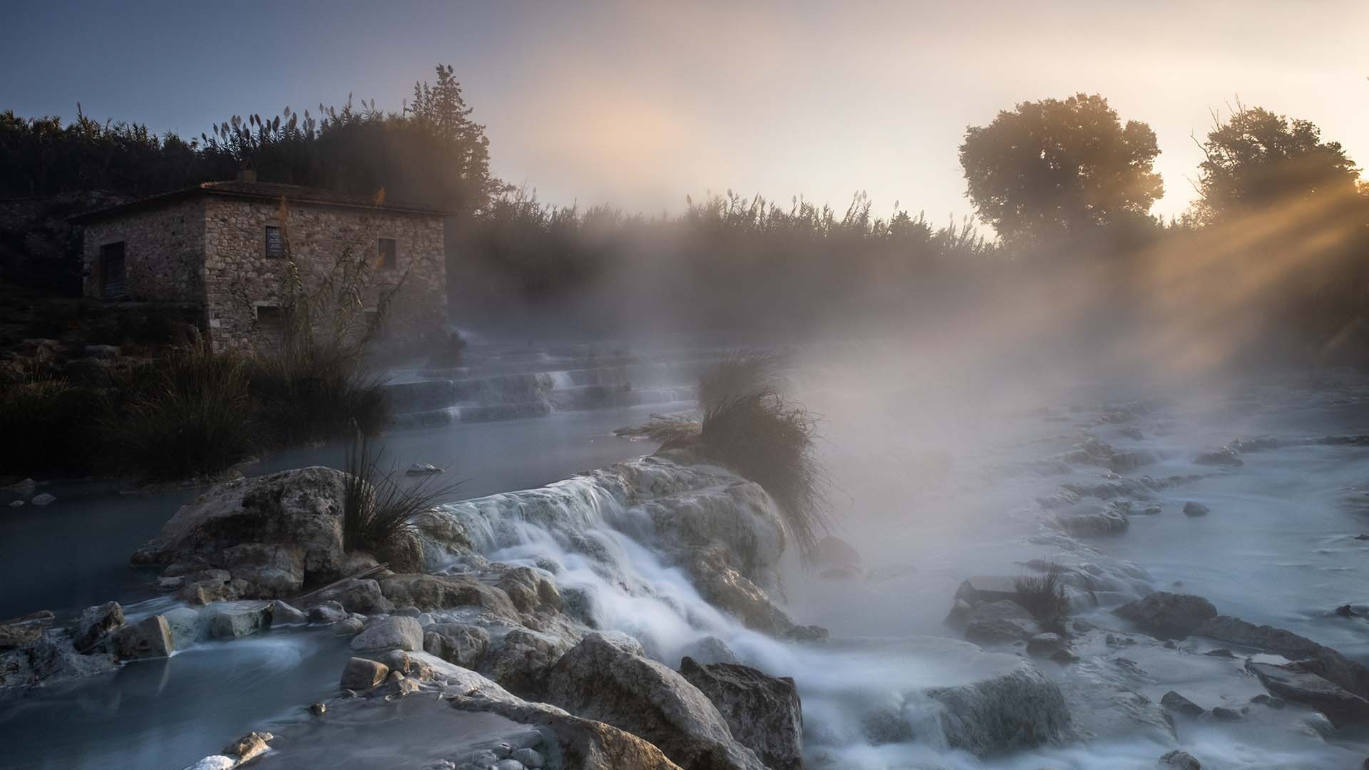 terme1