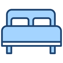 letto