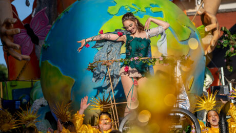 Carnevale-2024_1