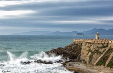 Piombino_1