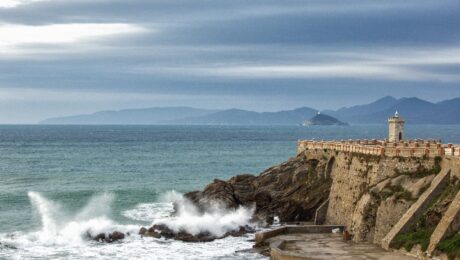 Piombino_1