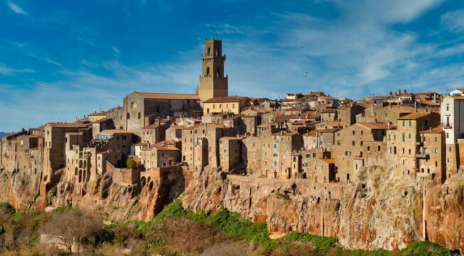 pitigliano2