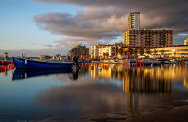 Follonica_barca