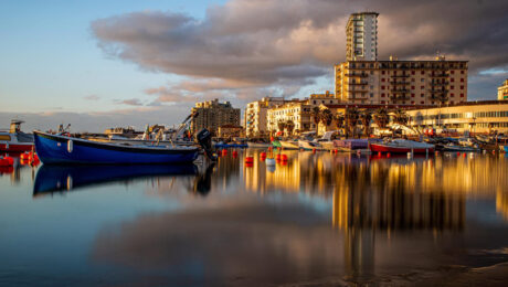 Follonica_barca