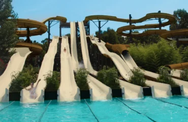il-parco-acquatico-sta-per-aprire
