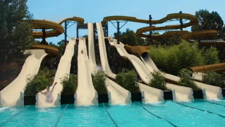 il-parco-acquatico-sta-per-aprire