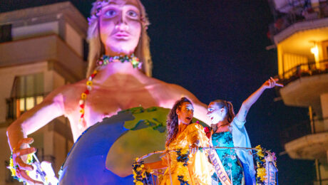 Carnevale-Estivo-2024