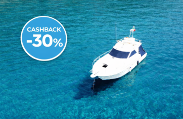 cashback