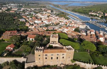 castello_castiglione_della_pescaia_01