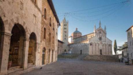 Massa-Marittima-280×158
