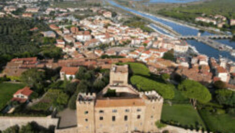 castello_castiglione_della_pescaia_01-251×187
