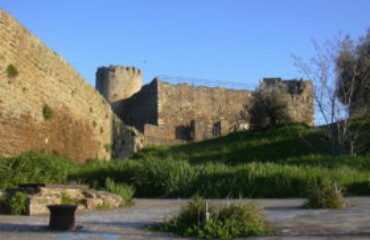 scarlino-castello-280×187