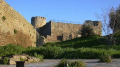 scarlino-castello-280×187