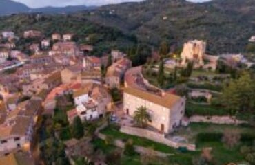 034_suvereto-250×187