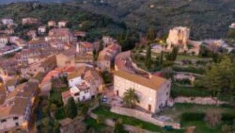 034_suvereto-250×187