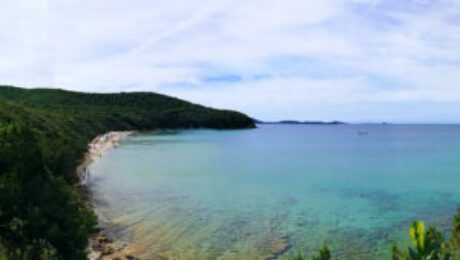 Imm_SPIAGGE_CALA-VIOLINA_800x600_03-300×225