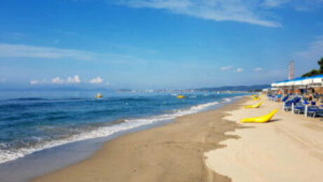 Imm_SPIAGGE_CARBONIFERA_800x600_06-@-300×225