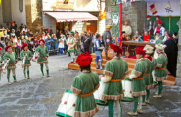 montalcino-sagra-tordo-280×175