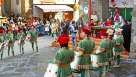 montalcino-sagra-tordo-280×175