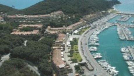 punta-ala-porto-280×187
