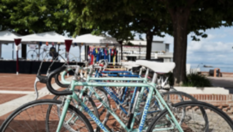 Ciclostorica-Leopoldina-280×184