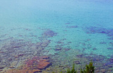 Imm_SPIAGGE_CALA-VIOLINA_800x600_04-300×225